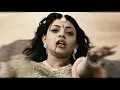 Download Lagu Yara o yara teri adaon ne mara Magadheera movie video song