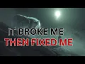 Download Lagu I let it hurt, I let it go (Radio Cut V2)