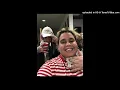 Download Lagu Lil peep - My Bad (Ft. Fat Nick,ILoveMakonnen) [Prod.Mikey the Magician] (Full CDQ)