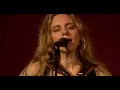 Robert Plant and Saving Grace - Friends