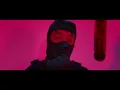 BILLI (feat. Future) - EARTHGANG