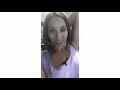 Ella Dorsey best compilation ever