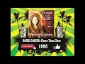 Rosie Gaines - Closer Than Close (Radio Version)