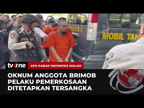 Kondisi Anak Korban Pemerkosaan di Palu Semakin Membaik dan dalam Pantauan Psikolog