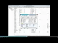 How To Check FC FB Timers Counter Memory Bit Etc Of S7 PLC Diagnostics - 3 Of 10