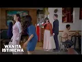 FULL WANITA ISTIMEWA HARI INI EPS. 102, MINGGU 23 NOVEMBER 2025, KARINA GAGAL, MIRSA SAH MENIKAH