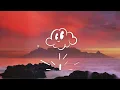 Francis Mercier, Salif Keita, Nomis - KABE (Lyrics)