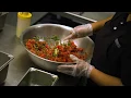 3 Hours of Prep in 30 Seconds