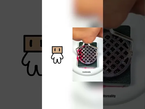 Jake Plays Guess The Color!
