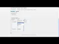 Administrator Tutorial for TDS managedIP Configuration