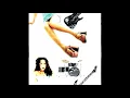 Download Lagu In A Dream \