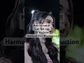Download Lagu @HARMONIBIRUPRODUCTION @MNCTVRumahnyaDangdut #dangdut #fyp -#trending