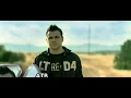 ATB - Marrakech (Official Video)
