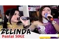 Download Lagu Pantai Soge Vivi \u0026 Nita - OM ZELINDA TERBARU Live Streaming