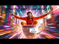 JavaScript part 3 variable LET