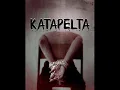 Katapelta- Hate Revealed