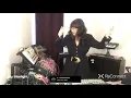 Download Lagu Lady Starlight set - ReConnect: When the Music Stops | @beatport Live
