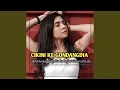 Download Lagu Dj Cikini Ke Gondangdia (Inst)
