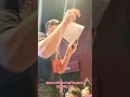 Download Lagu cinema visit tangcity mall bersama bang denny sumargo menjadi panji tengkorak film panji tengkorak