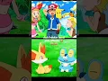 ash Froakia #pokemon #subscribe #virel #shorts  #comedy  #explore #trending #ash #crush #tcg #like