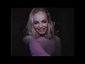 Axwell Λ Ingrosso   More Than You Know Visual EP Official Video