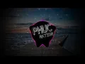 Download Lagu DJ TERBARU VIRAL SOLO - INDRA  AKI YA KI MOYRESA FULL BASS REMIX TIK TOK. Nhạc Tik Tok Hot nhất 2021