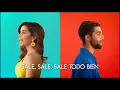 Silva & Anitta ⫻ Fica Tudo Bem ⫻ Subtítulos en Español
