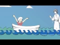 Download Lagu Slugs and Bugs - God Made Me