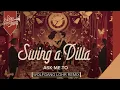 Download Lagu Swing a Dilla - Ask me to (Wolfgang Lohr Remix)