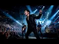 Chong Dong de Cheng Fa (冲动的惩罚) - Dao Lang (刀郎) | LIVE ROCK PERFORMANCE FEEL🔥🤘🎤