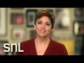 Fox Friends Cold Open - SNL