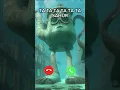 Download Lagu TA ta ta ta ta ta sahur is calling me 🥵🥵😳🤯🤯🤯‼️ #anomaly #fakecalls #shorts