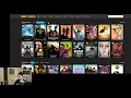 Does 5Movies Work Is 5Movies Safe to Use