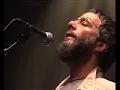 Yusuf / Cat Stevens - Peace Train (Live at Market Hall, South Africa)