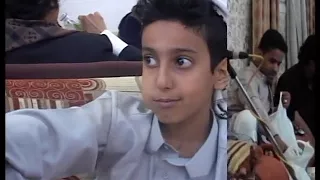 حمود السمه جلسه رووووعه الله يعين العاشق   دق قلبي دق   الجسم هايم في عرس اديب مسعود دندنها