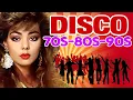 Download Lagu Sandra, C C Catch, Modern Talking, Boney M - Super Hits Disco Music Medley Golden Oldies Disco Dance