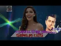 Download Lagu PRADA CG Style MiX Song DJ C2S/ChoTu Shriwas