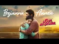 Download Lagu Love Marriage - Bejaara Aanen Video Song | Vikram Prabhu, Sushmitha Bhat | Sean Roldan | Sivaangi