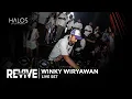 Download Lagu WINKY WIRYAWAN'S LIVE SET AT REVIVE VOL.19 | CABIN BOGOR