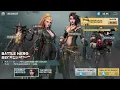 Last Fortress Underground - Best Heroes Guide for New Players