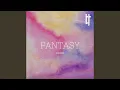 Download Lagu Fantasy