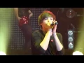 Lagu X FACTOR LIVE TOUR 2011 NOTTINGHAM - One Direction ONLY GIRL IN THE WORLD