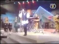 Download Lagu Shima-Teringin Live 1993
