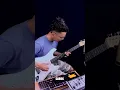Download Lagu Mijn 3 favoriete gitaarmoves 😂