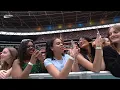 Bradley Simpson - Can We Dance (The Vamps cover) (Live at Capital's Summertime Ball 2024) | Capital