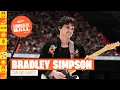 Download Lagu Bradley Simpson - Can We Dance (The Vamps cover) (Live at Capital's Summertime Ball 2024) | Capital