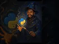 Python Interview Question 10