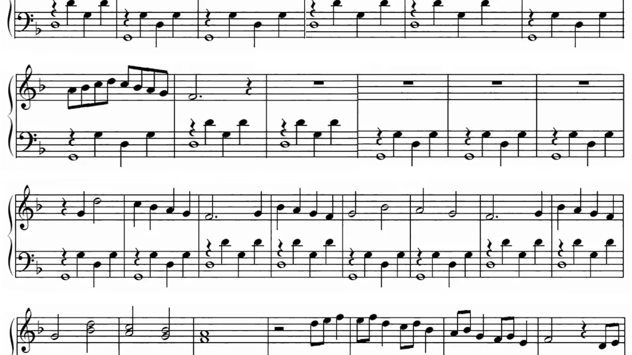 My Lady Carey's Dompe for Koto My Lady Carey's Dompe for Koto