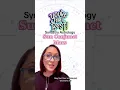 Astrology Compatibility - Sun Conjunct Mars in Relationship Chart Synastry