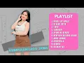 Download Lagu LAGU JAWA POPULER || RINDU TAPI MALU || SHINTA ARSINTA || FULL ALBUM TERBARU! || POPULER
